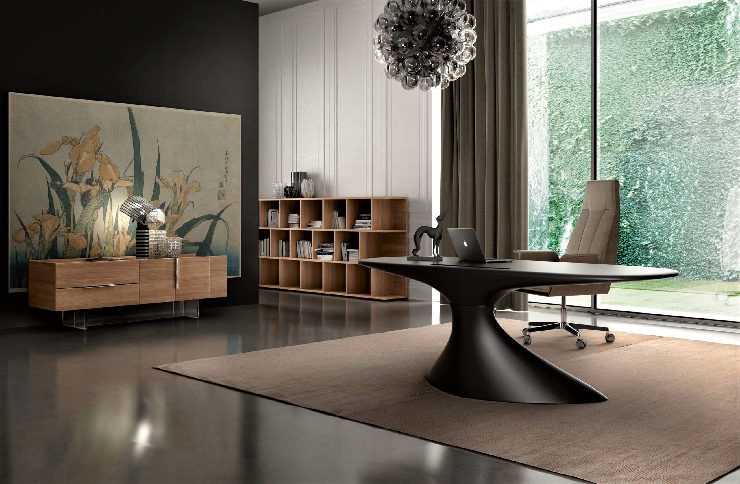 Office furniture company Riyadh Khobar Jeddah Saudi Arabia