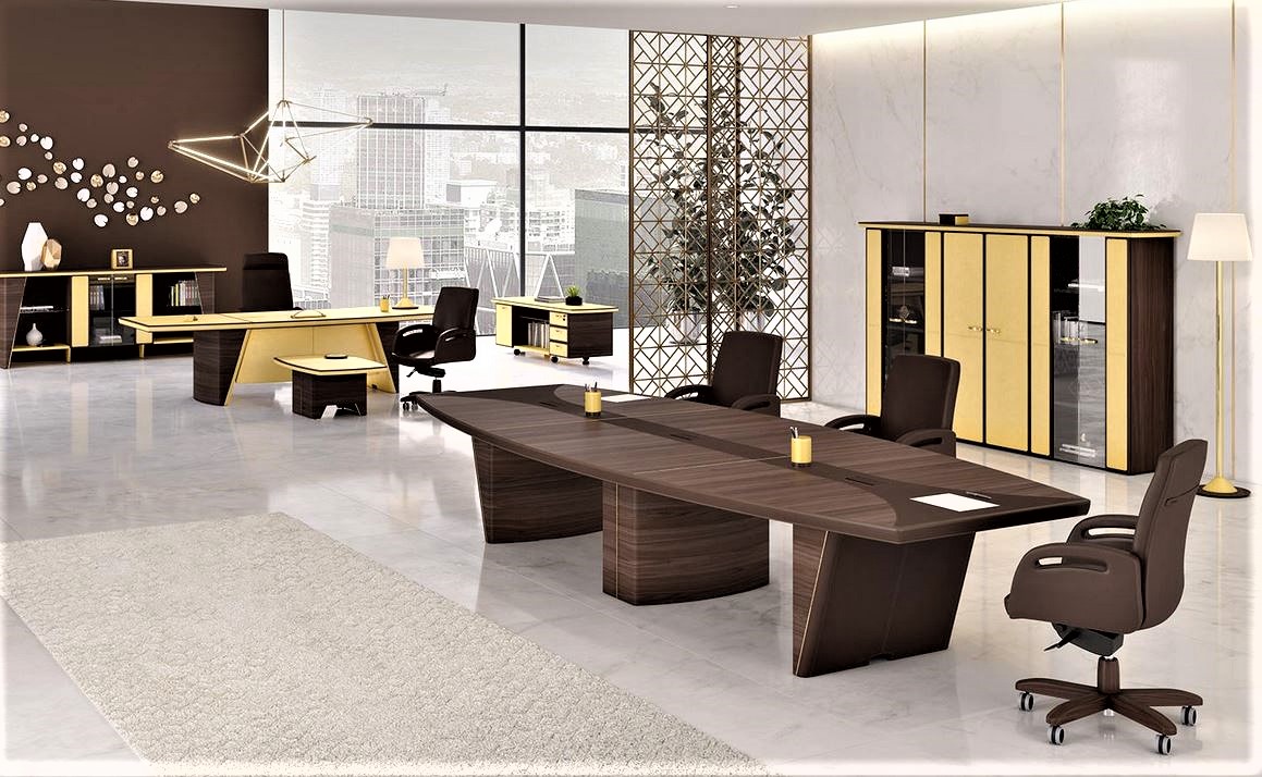 Office furniture company Riyadh Khobar Jeddah Saudi Arabia