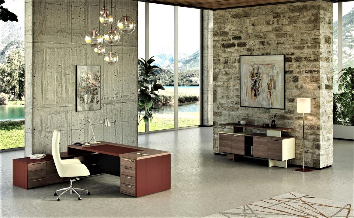 Office furniture company Riyadh Khobar Jeddah Saudi Arabia