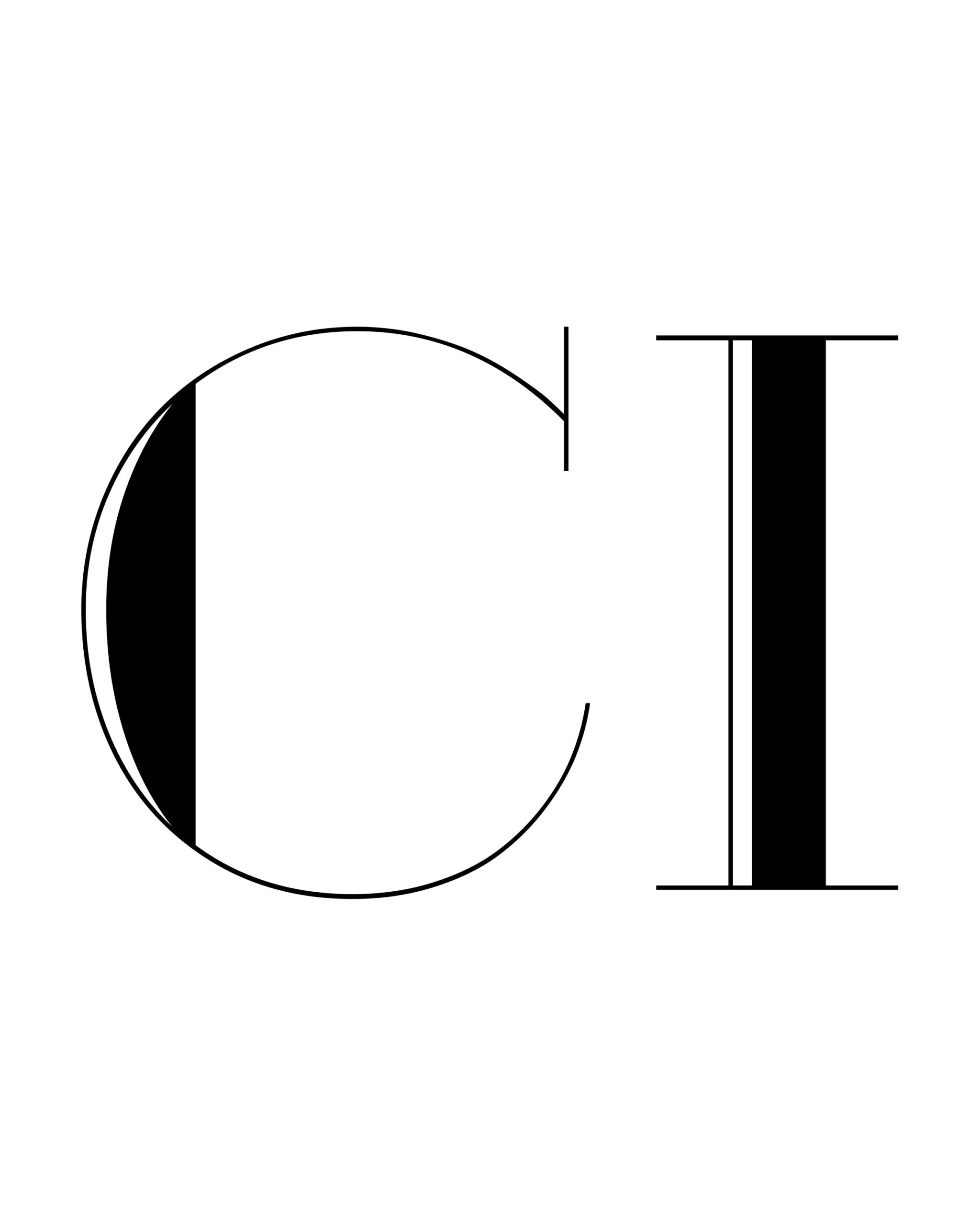 Cedrus International CI | Interior Design | Fit-Out Contracting | KSA