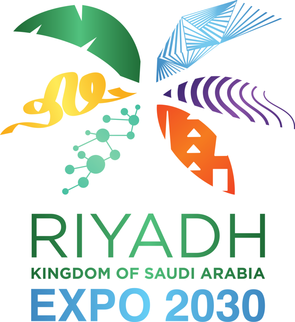 Riyadh Interior Design , Riyadh Expo 2030 , CEDRUS INTERNATIONAL® House of Ci