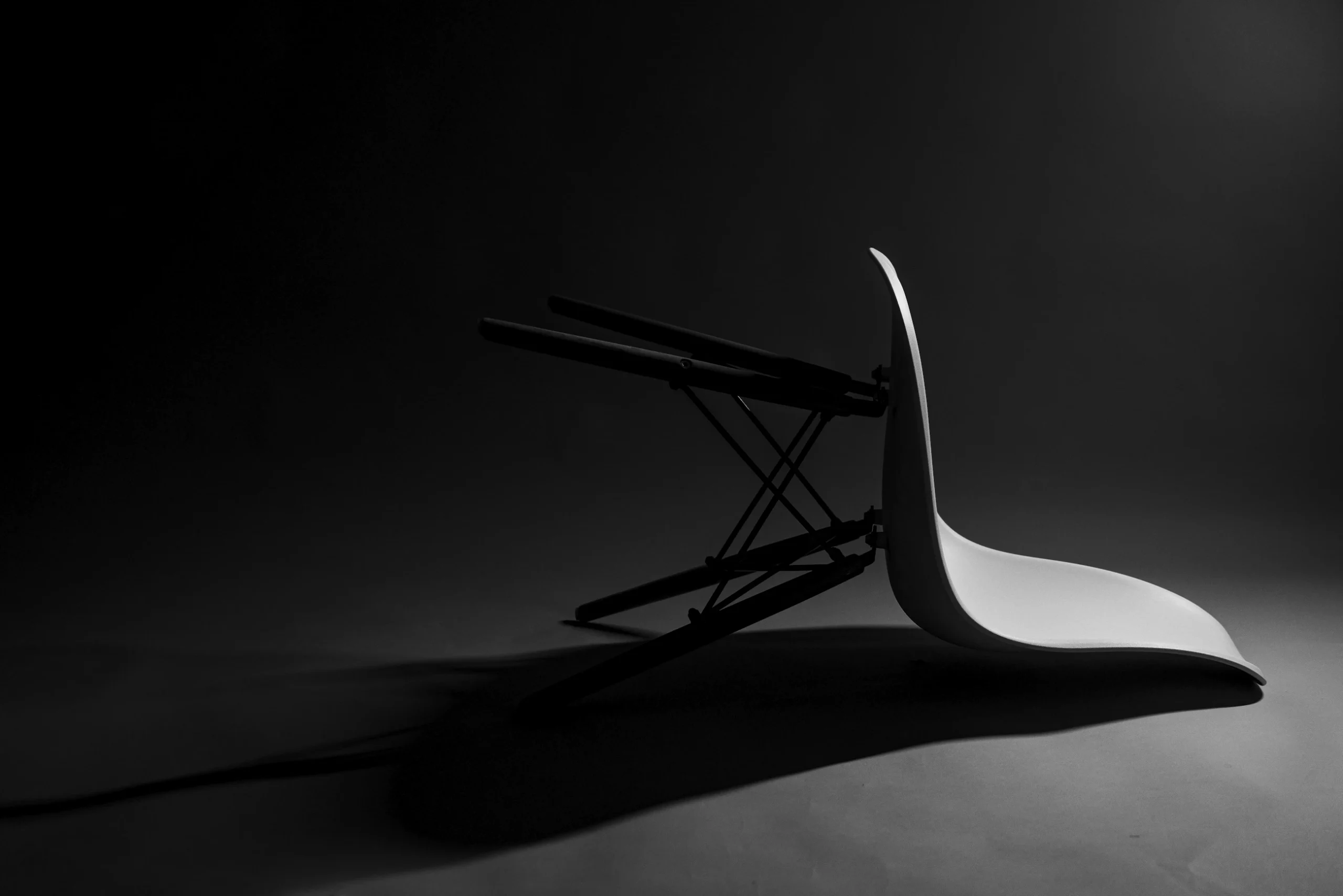 custom furniture joinery — House of Ci