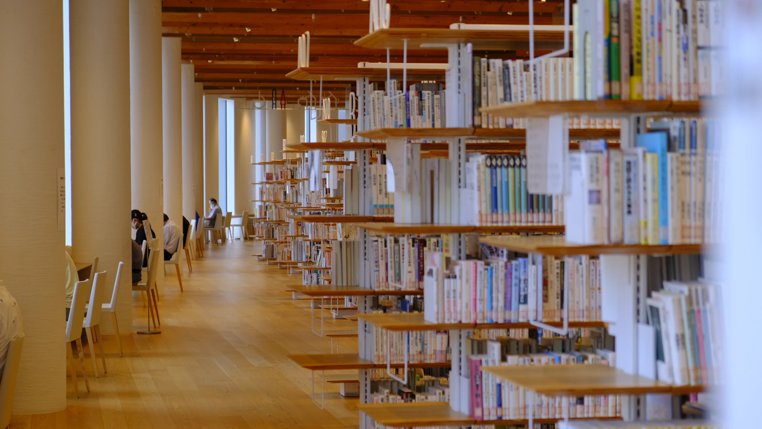 knowledge content — House of Ci