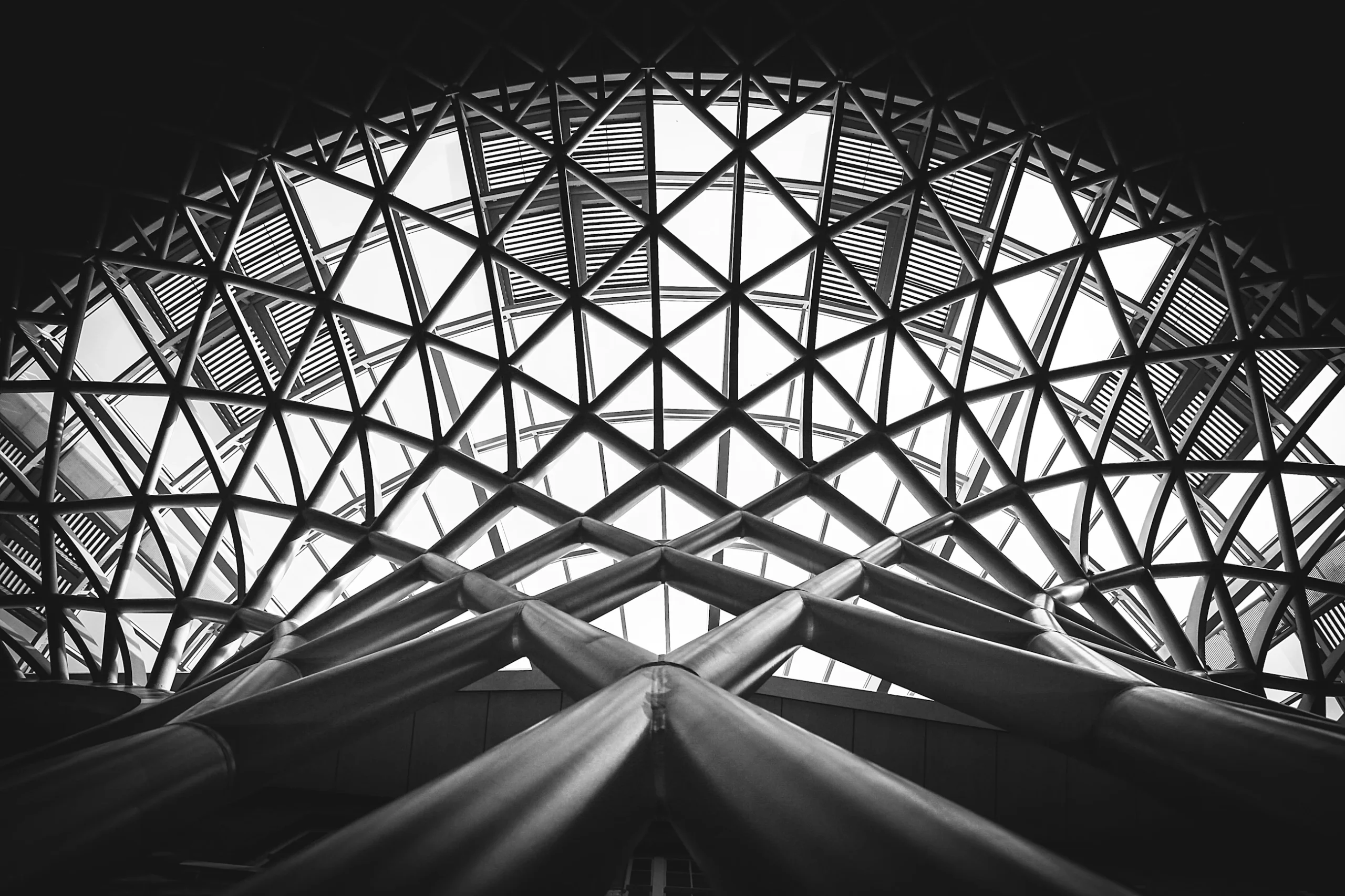 mep technical engineering detail — House of Ci
